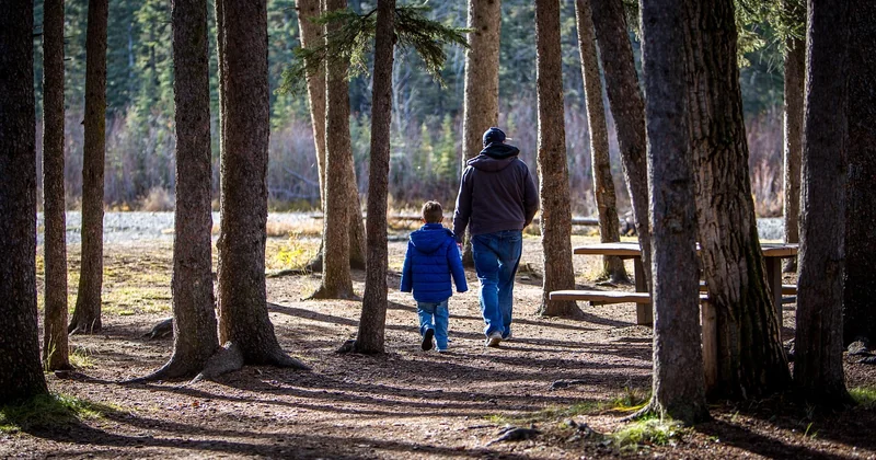 Les erreurs que je vois les familles répéter chaque été