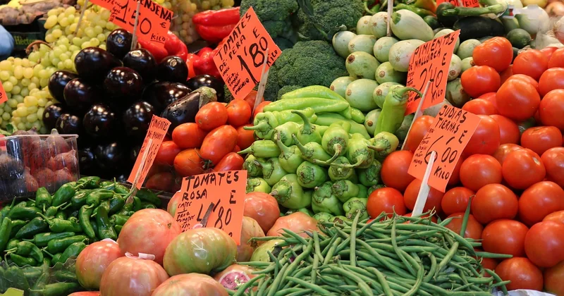 Peut-on se fier au bio espagnol ? La réponse honnête