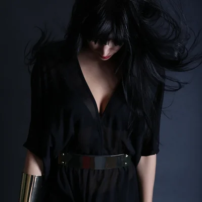Solène Leconte